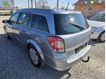 OPEL ASTRA H 2008/1 - 8