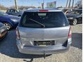 OPEL ASTRA H 2008/1 - 9