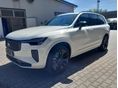 VOLVO XC90 2.0 [T8] Ultra Black Edition Geartronic (7 személyes ) Készletről azonnal Bussines kedvezménnyel!