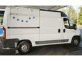 CITROEN JUMPER 2006/7 - 2