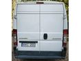 CITROEN JUMPER 2006/7 - 3