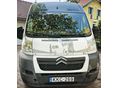 CITROEN JUMPER 2006/7 - 4