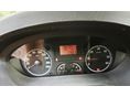 CITROEN JUMPER 2006/7 - 5