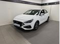 HYUNDAI I30 1.5 DPi Prime márkakereskedésből / magyarországi / garanciális