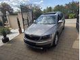 SKODA OCTAVIA 2014/10 - 2