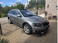 SKODA OCTAVIA 2014/10 - 3