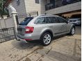 SKODA OCTAVIA 2014/10 - 4