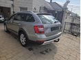 SKODA OCTAVIA 2014/10 - 5