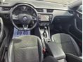SKODA OCTAVIA 2014/10 - 6