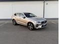 VOLVO XC60 2.0 [B4] MHEV Ultimate Dark AWD Geartronic