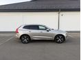 VOLVO XC60 2023/3 - 2