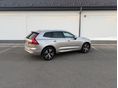 VOLVO XC60 2023/3 - 3