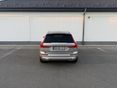 VOLVO XC60 2023/3 - 4
