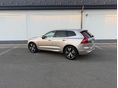 VOLVO XC60 2023/3 - 5