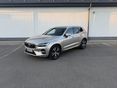 VOLVO XC60 2023/3 - 6