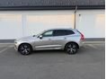 VOLVO XC60 2023/3 - 7