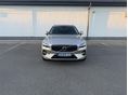 VOLVO XC60 2023/3 - 8