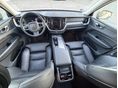 VOLVO XC60 2023/3 - 9