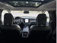 VOLVO XC60 2023/3 - 10
