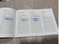 VOLVO XC60 2023/3 - 12