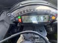 KAWASAKI ZX-10 R (NINJA) 2015/11 - 7