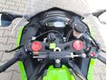 KAWASAKI ZX-10 R (NINJA) 2015/11 - 6