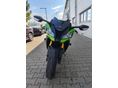 KAWASAKI ZX-10 R (NINJA) 2015/11 - 2