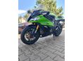 KAWASAKI ZX-10 R (NINJA) 2015/11 - 3