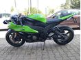 KAWASAKI ZX-10 R (NINJA) 2015/11 - 4