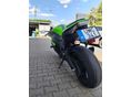 KAWASAKI ZX-10 R (NINJA) 2015/11 - 5