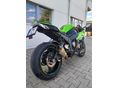 KAWASAKI ZX-10 R (NINJA) 2015/11 - 8