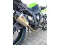 KAWASAKI ZX-10 R (NINJA) 2015/11 - 9