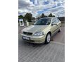 OPEL ASTRA G 1.4 16V Classic II