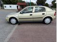 OPEL ASTRA G 2005/7 - 2