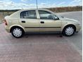 OPEL ASTRA G 2005/7 - 3