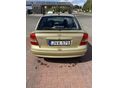 OPEL ASTRA G 2005/7 - 4