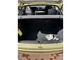 OPEL ASTRA G 2005/7 - 5