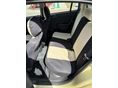 OPEL ASTRA G 2005/7 - 6