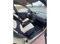OPEL ASTRA G 2005/7 - 7