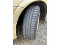 OPEL ASTRA G 2005/7 - 8