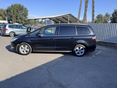 FORD GALAXY 2015/3 - 2