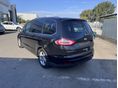 FORD GALAXY 2015/3 - 3
