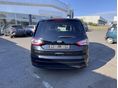 FORD GALAXY 2015/3 - 4