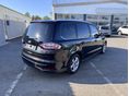FORD GALAXY 2015/3 - 5