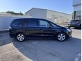 FORD GALAXY 2015/3 - 6