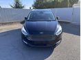 FORD GALAXY 2015/3 - 8