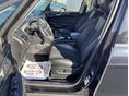 FORD GALAXY 2015/3 - 9