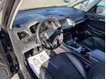 FORD GALAXY 2015/3 - 10