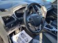FORD GALAXY 2015/3 - 11