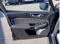 FORD GALAXY 2015/3 - 12